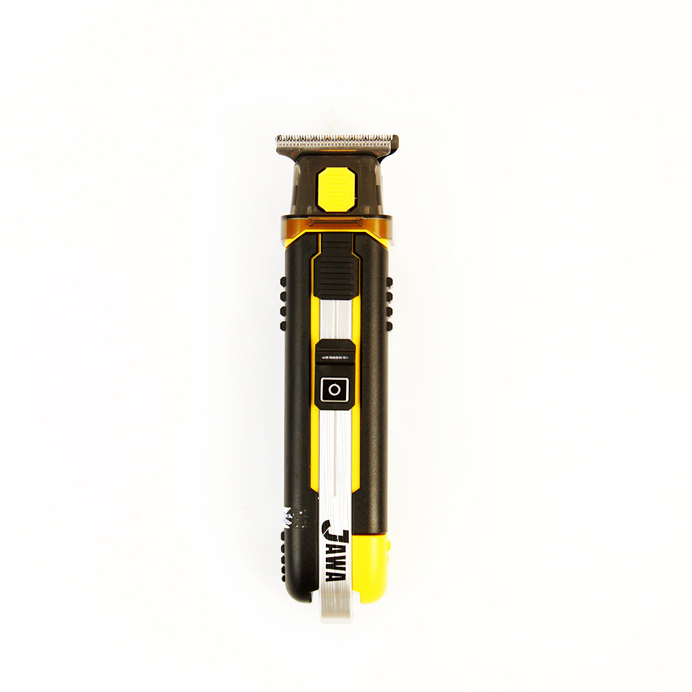 JAWA Zero Trim Trimmer 0.00mm Lithium Battery JW-008