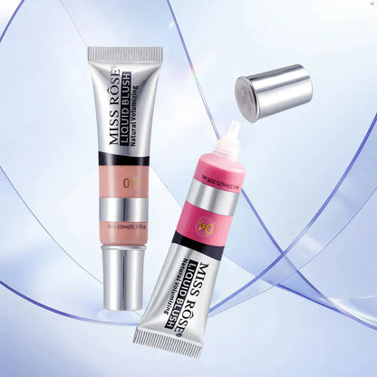 Miss Rose - Liquid Blush