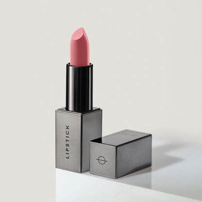 ZERO Makeup - Matte Cream Lipstick