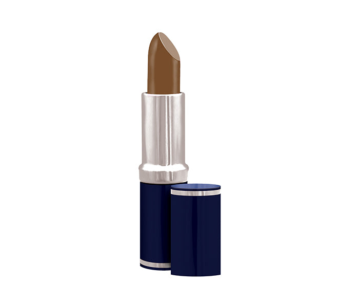 Medora - Lipstick Semi Matte