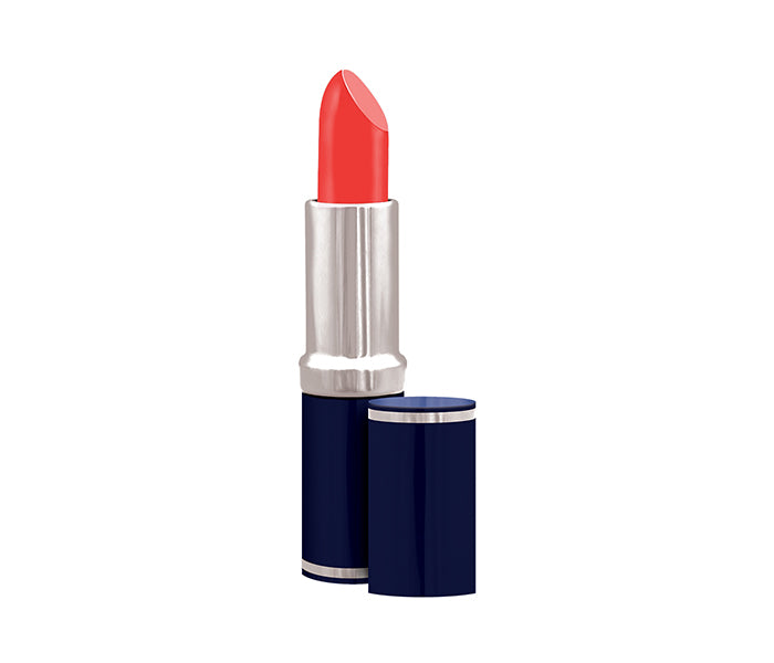 Medora - Lipstick Semi Matte