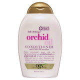 OGX Conditioner Fade-Defying+Orchid Oil13Oz/385Ml