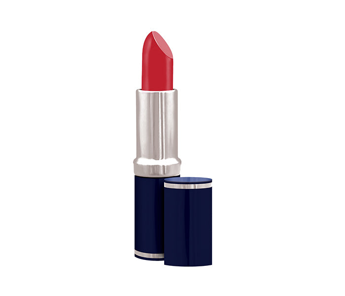 Medora - Lipstick Semi Matte