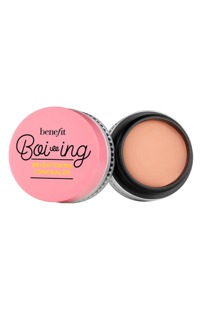 Benefit - Boi Ing Brightening Concealer