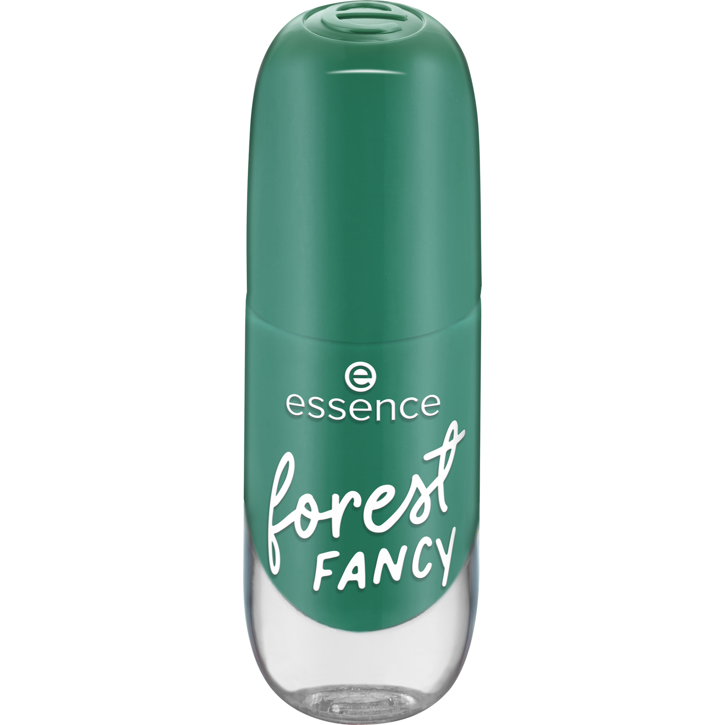 Essence - Gel Nail Colour