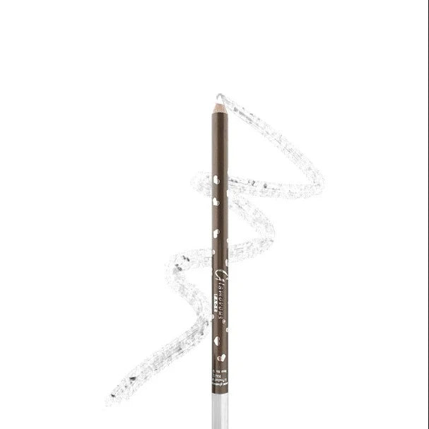 Glamorous Face - Kiss Proof Lip & Eye Liner Pencil