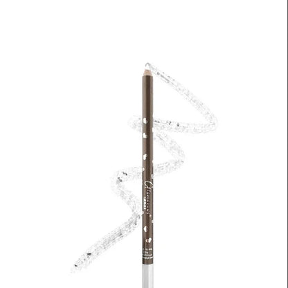 Glamorous Face - Kiss Proof Lip & Eye Liner Pencil