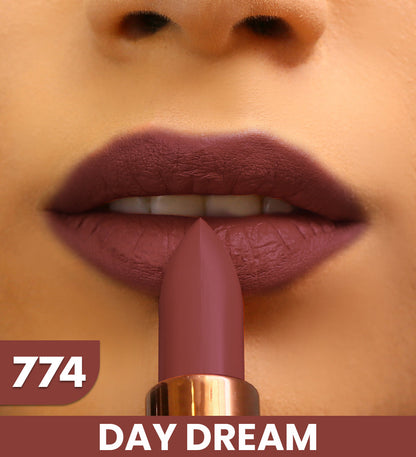 lipstick matte shades