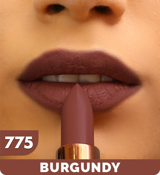 lipstick matte price