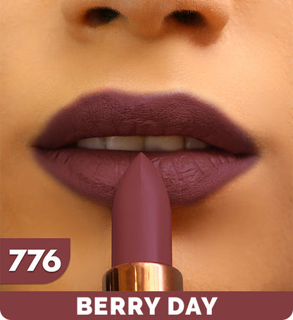 lipstick matte price