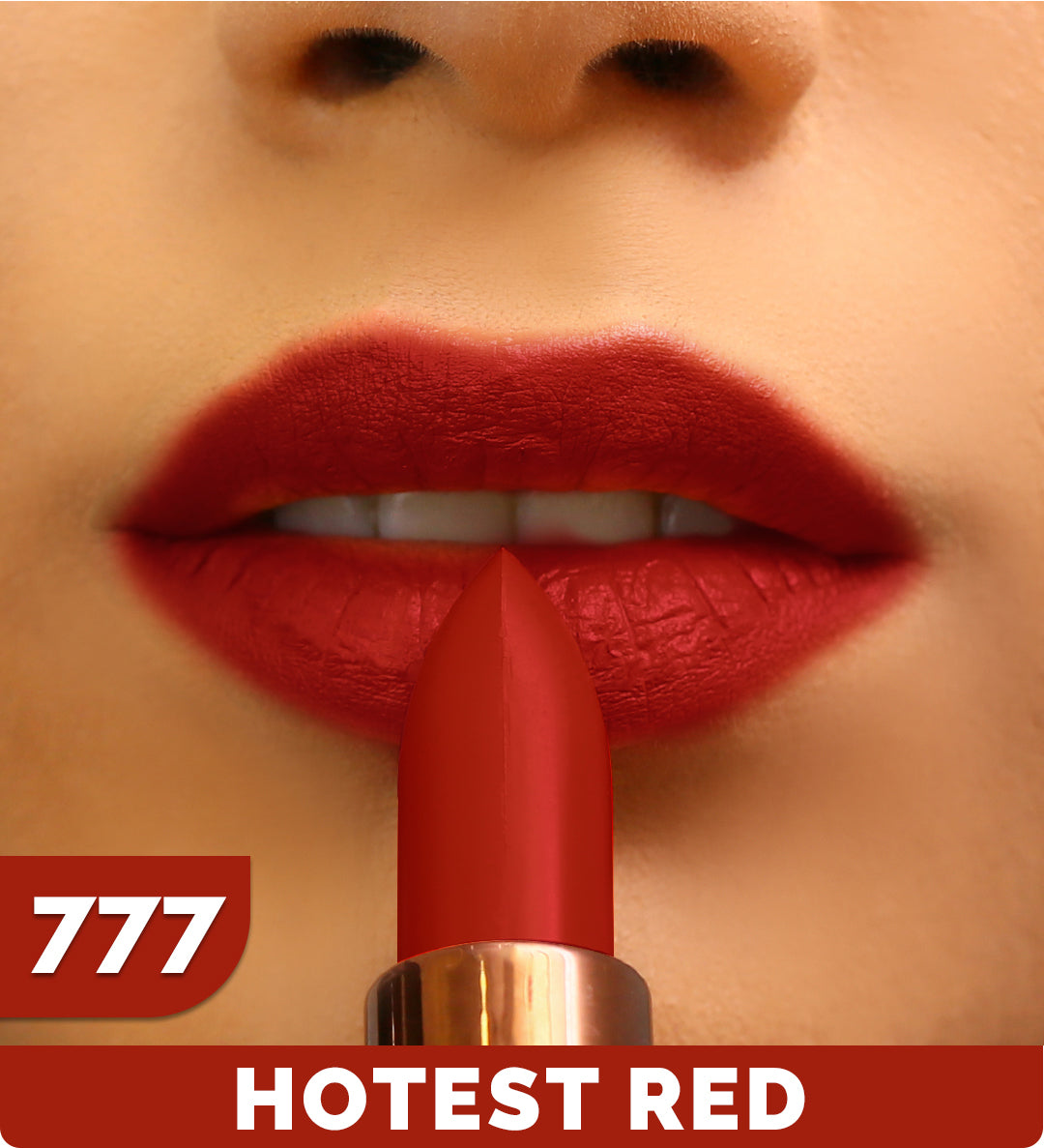 lipstick matte price