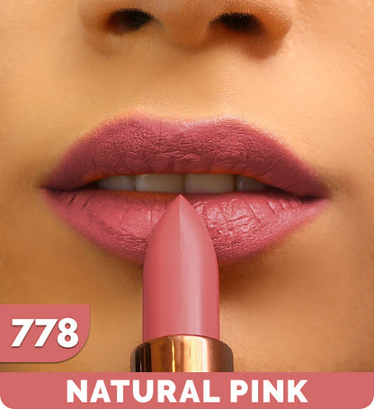 lipstick matte price