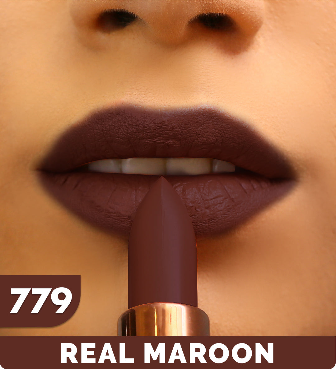 lipstick matte price