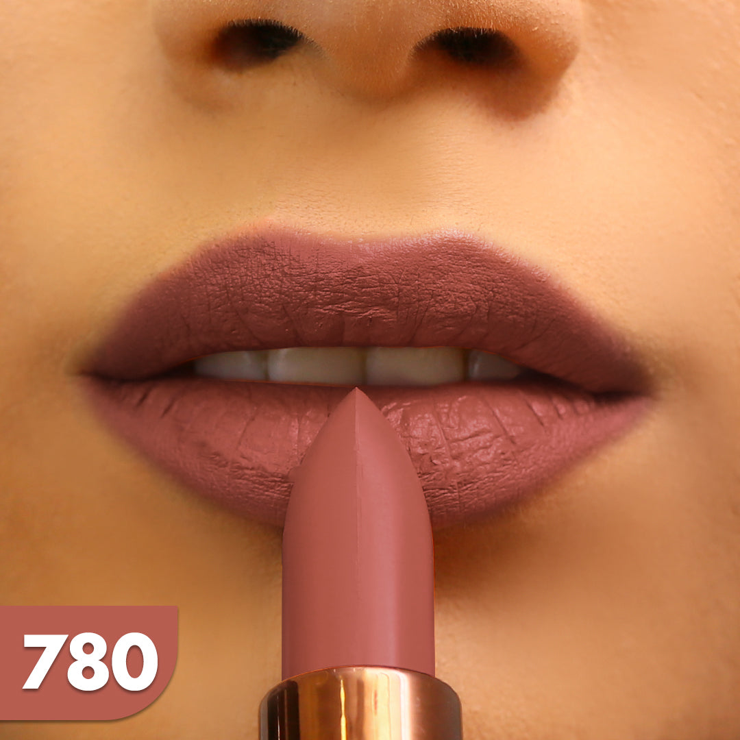 lipstick matte price