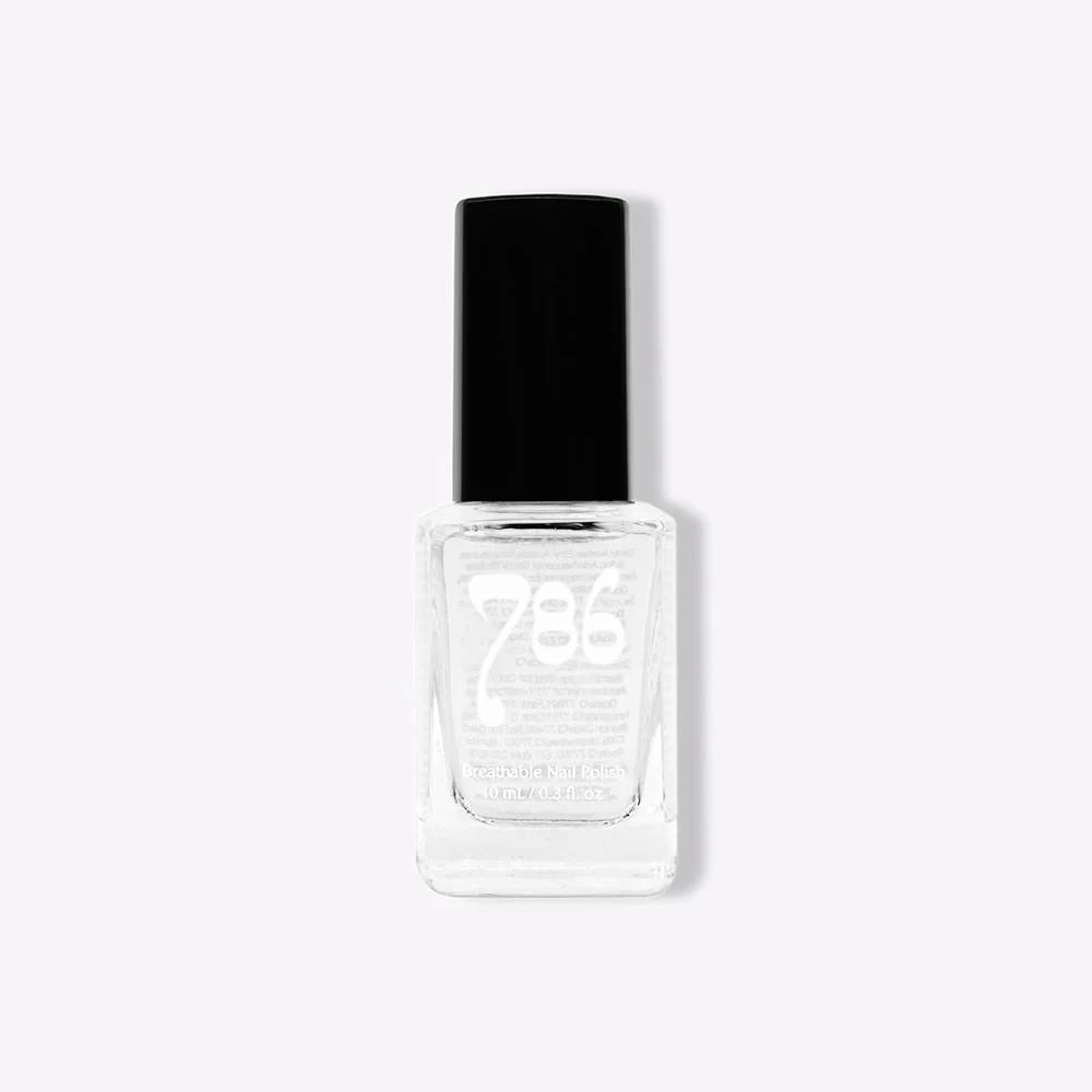 786 Cosmetics - Halal Nail Polish