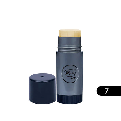 Rivaj - Mineral Foundation TV Paint Stick