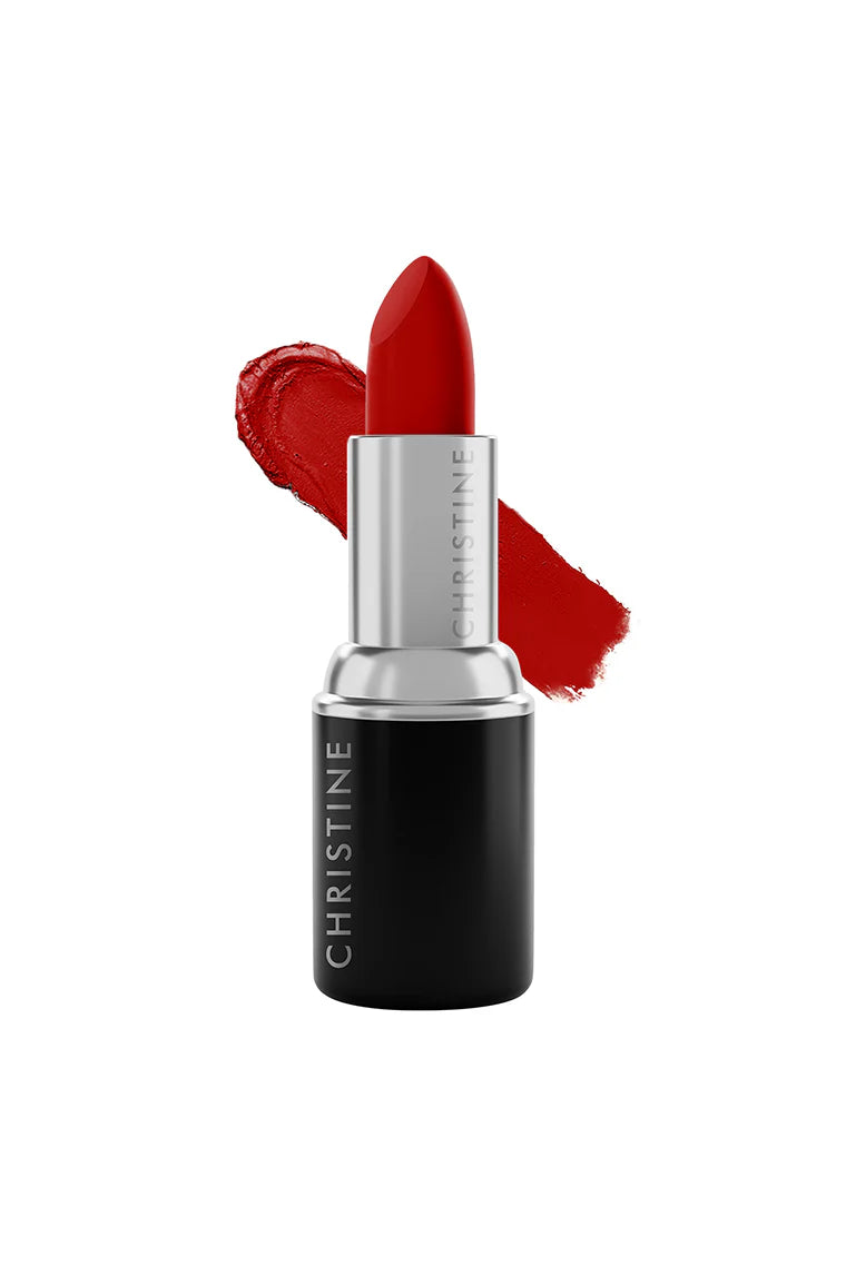 Christine - Princess Lipstick