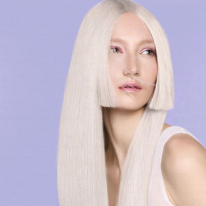 Revlon - Magnet Blondes Ultimate Powder 9 - 750gm