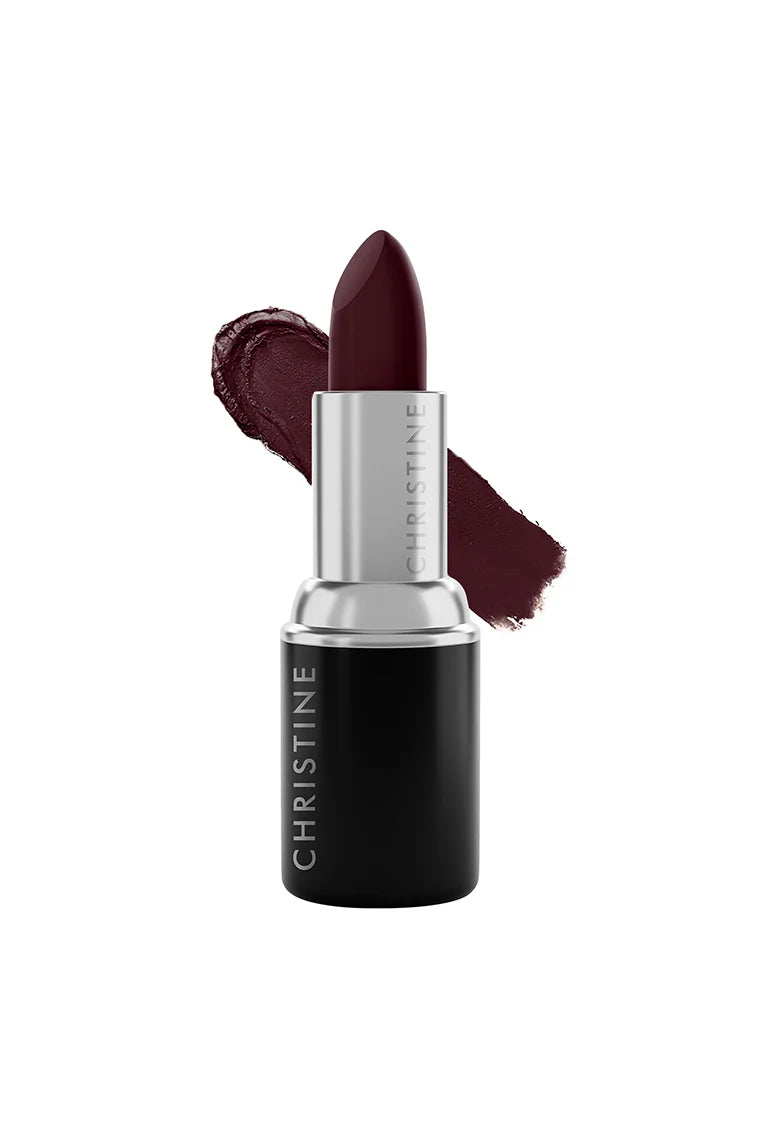 Christine - Princess Lipstick