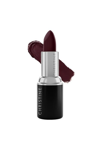 Christine - Princess Lipstick