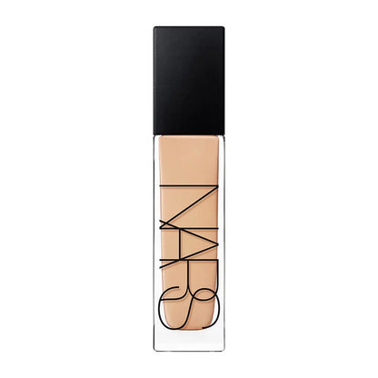 NARS - Natural Radiant Longwear Foundation - 30ml