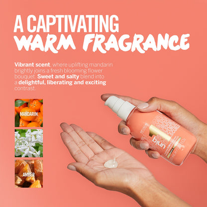 Revlon - UniqONE All-in-One Leave-In Hair Treatment for Curls 230ml