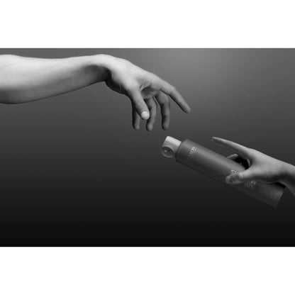 Revlon Professional - Style Masters Hair Spray Modular