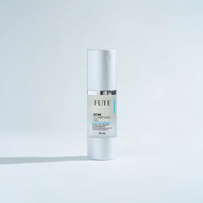 Fute - Acne Clarifying Gel 30Ml