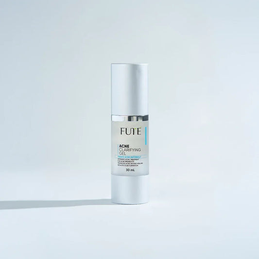 Fute - Acne Clarifying Gel 30Ml
