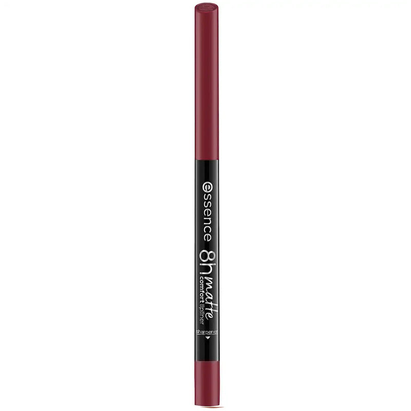 Essence - 8h Matte Comfort Lipliner