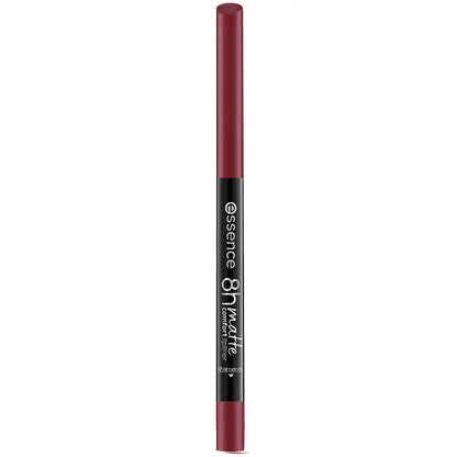 Essence - 8h Matte Comfort Lipliner
