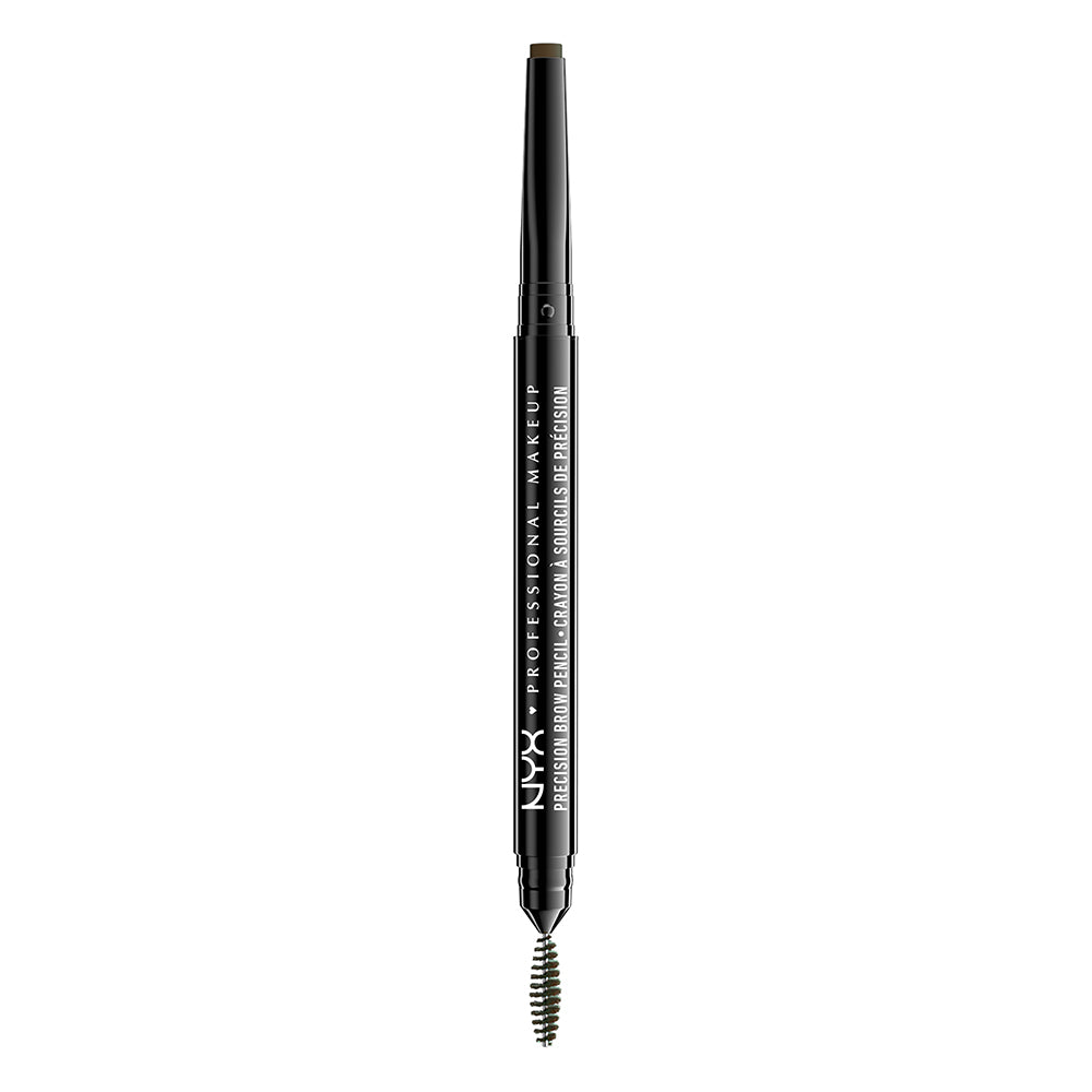 Nyx Professional Makeup Pencil 05