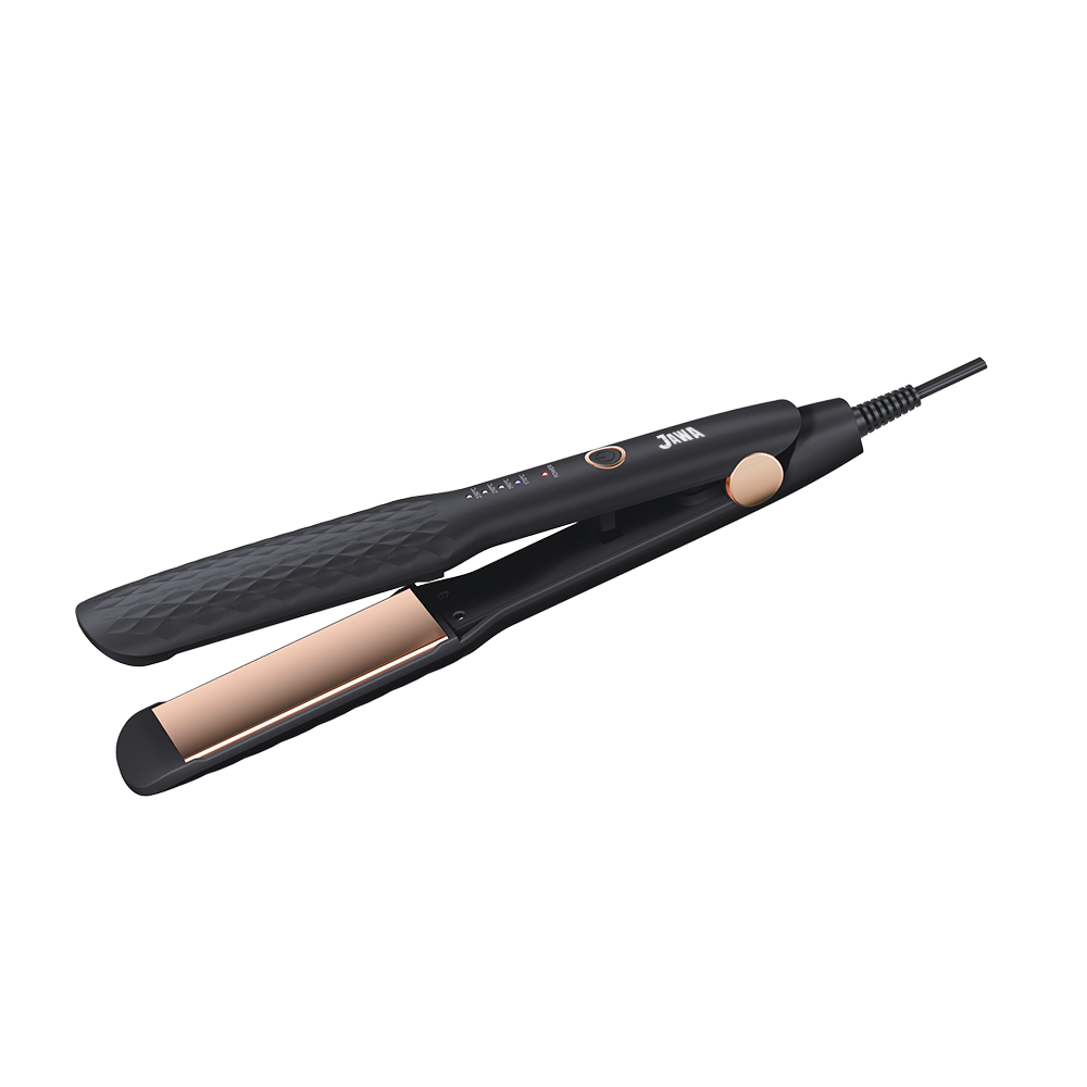 JAWA Velora Hair Straightener JW-802