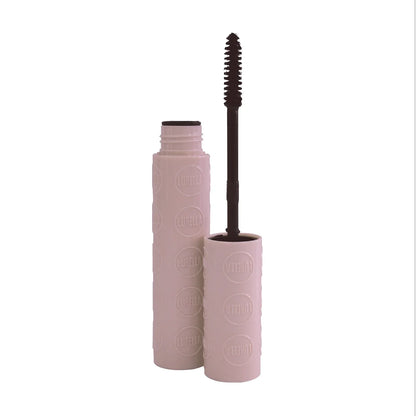 Lurella - Forever Lash Mascara