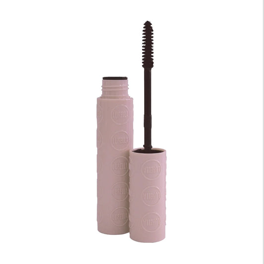 Lurella - Forever Lash Mascara