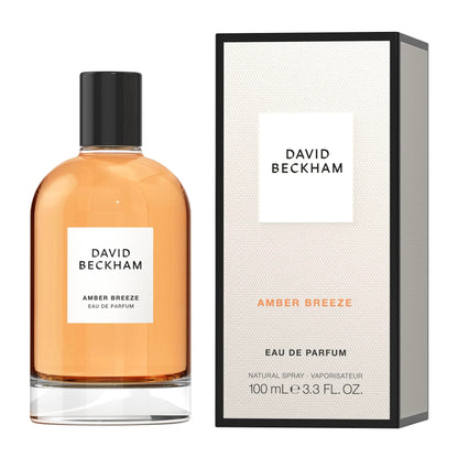 David Beckham - Eau De Parfum 100Ml
