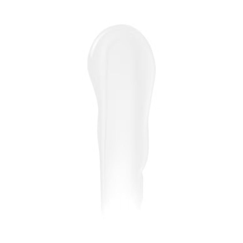 Elf - Glow Reviver Lip Oil - Crystal Clear