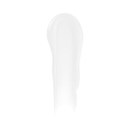 Elf - Glow Reviver Lip Oil - Crystal Clear