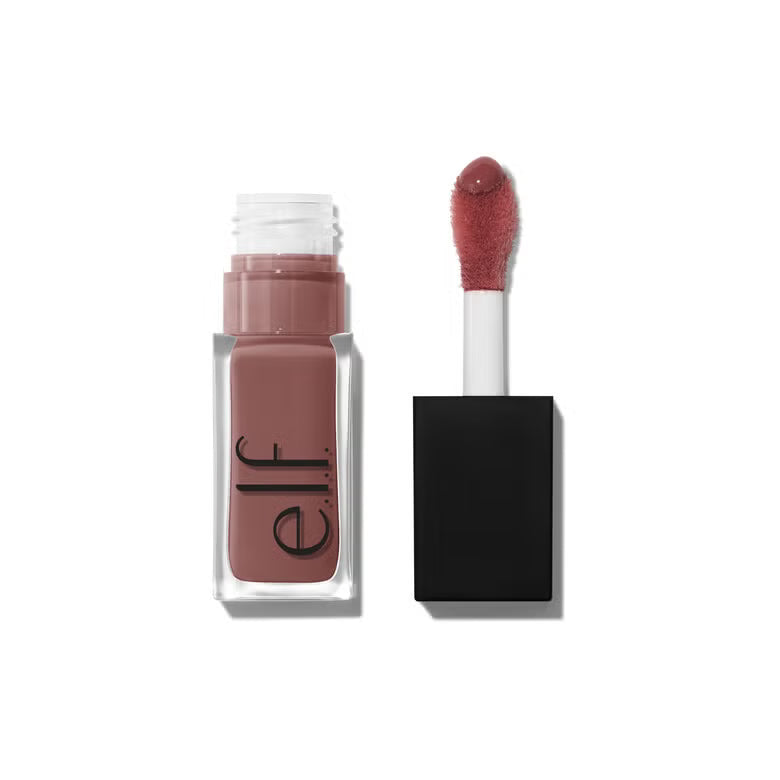 Elf - Glow Reviver Lip Oil Plumping