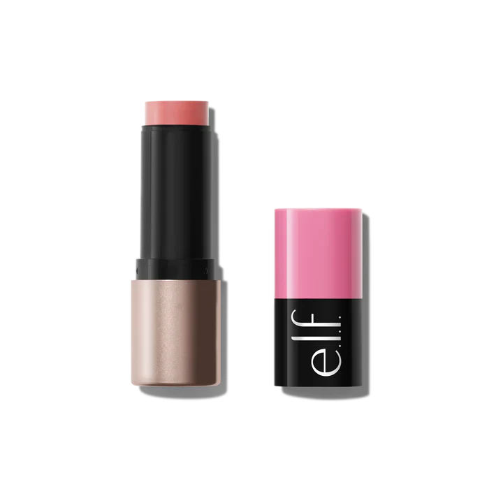 Elf - Soft Glam Cream Blush