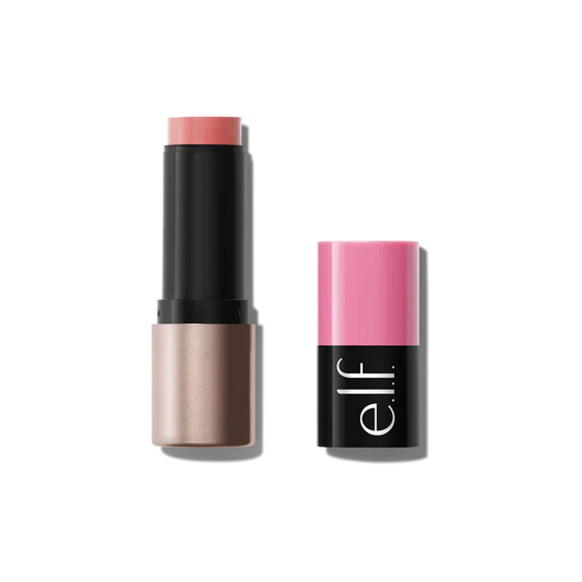 Elf - Soft Glam Cream Blush