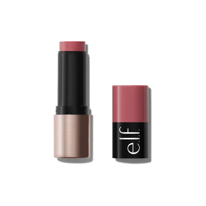 Elf - Soft Glam Cream Blush