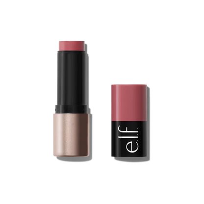 Elf - Soft Glam Cream Blush