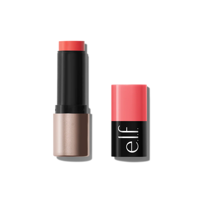 Elf - Soft Glam Cream Blush