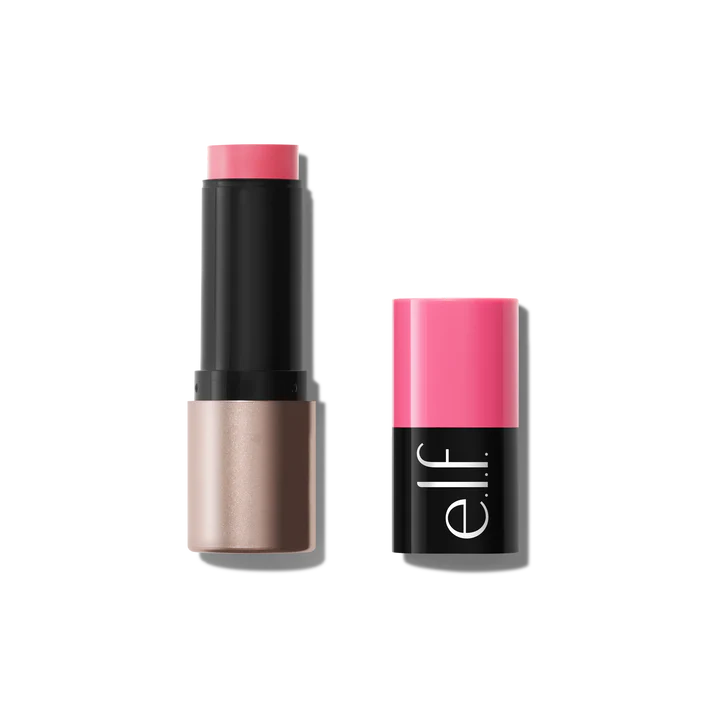 Elf - Soft Glam Cream Blush