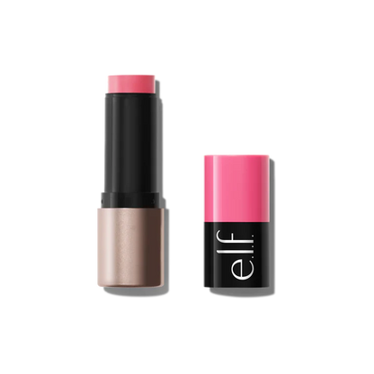 Elf - Soft Glam Cream Blush