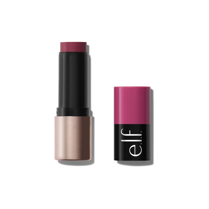 Elf - Soft Glam Cream Blush