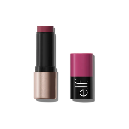 Elf - Soft Glam Cream Blush