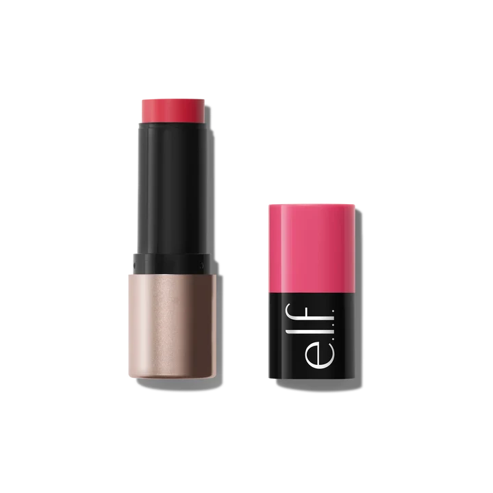 Elf - Soft Glam Cream Blush