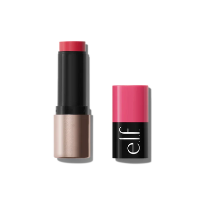 Elf - Soft Glam Cream Blush